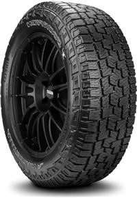 Pirelli SCORPION A/T+ - 275/65-20 116H Tires | American Tire Depot